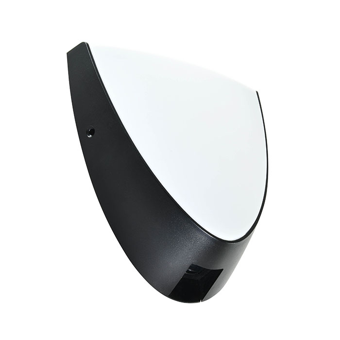 SEGMENT
